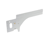 A18-37337-000 REINF ASSY B-PILLAR,LW