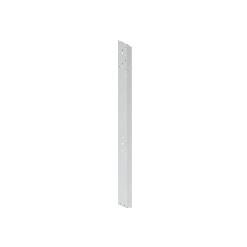A18-37418-005 REINFORCEMENT-BACKWALL,VERTICAL,RSD ROOF