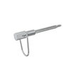 A18-37432-000 PIN ASSY-QUICK RELEASE