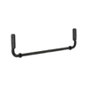 A18-37514-000 SWAY BAR (NOTE)
