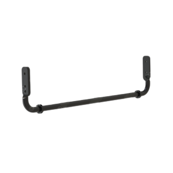 A18-37514-000 SWAY BAR (NOTE)