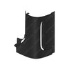 A18-37927-001 COWL SIDE RH