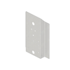 A18-37946-005 REINF ASSY-BACKWALL,VE