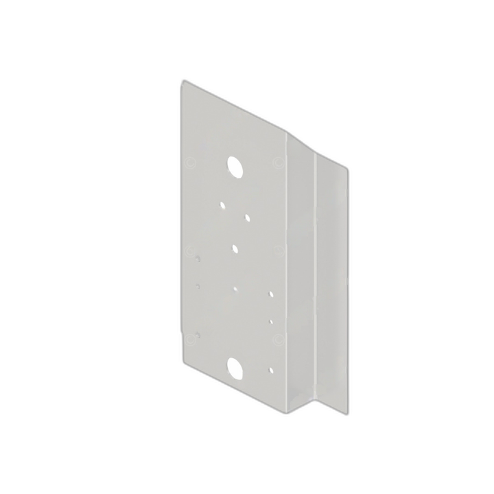 A18-37946-005 REINF ASSY-BACKWALL,VE