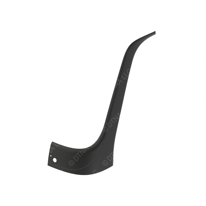 A18-37996-000 COVER A-PILLAR EXTERIO