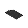 A18-38173-006 COVER-FLOOR,BAGGAGE,MA