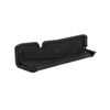 A18-38588-000 DUST COVER ASSY-REAR S