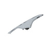 A18-38711-008 DASH-RH,UPPER,FLX,SHAD