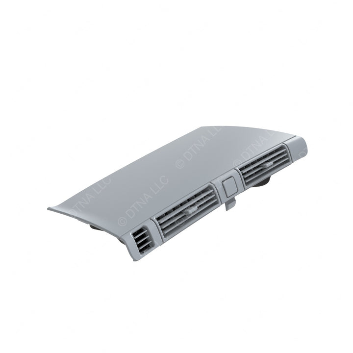 A18-38717-004 COVER-ASSEMBLY,ELEC,BUTTON,SHAD