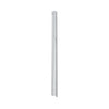 A18-38924-000 REINF ASY-SIDE/BACKW