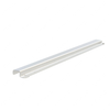 A18-38924-001 REINF ASY-SIDE/BACKW