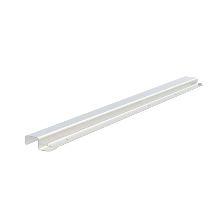 A18-38924-001 REINF ASY-SIDE/BACKW