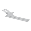 A18-38926-000 GUSSET ASSY,B-PILLAR,L