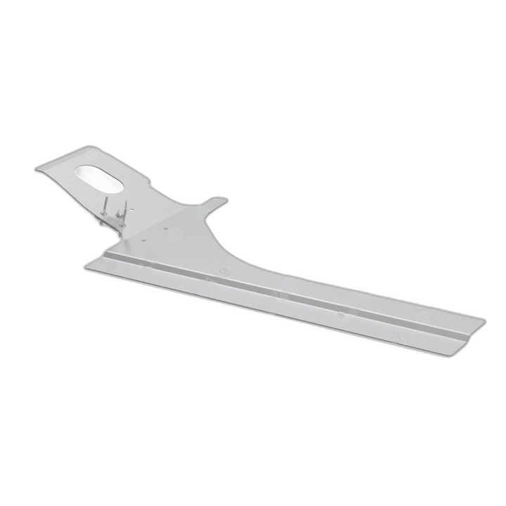A18-38926-000 GUSSET ASSY,B-PILLAR,L