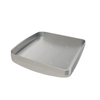 A18-39017-000 GLASS-MIRROR,W/ CARRIER,CONVEX,HEATED