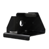 A18-39093-000 BRACKET-SPRT,UPR,CAB