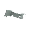 A18-39333-000 COVER-DASH,UPPER,RH,FLX