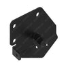 A18-39420-000 SUPPORT ASSY-ROD INBD,