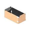 A18-39517-005 UPH,BAGG LINER,CTR COM