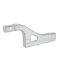 A18-39570-001 REINF,SIDEWALL