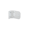 A18-39692-000 BRACKET ASSY-MTG,UPR,G