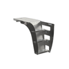 A18-39763-010 STEP-CAB,DEPLOYABLE,RH