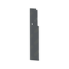 A18-39797-400 LH-BLT,W/O UPR BNK,W/C