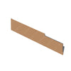 A18-39797-401 RH-BLT,W/O UPR BNK,W/C