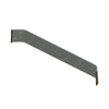 A18-39798-400 UPH-BLTLN,CTR,REAR,W/C