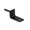 A18-39908-000 BRACKET ASSY-LOOKDOWN MIR