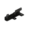 A18-39929-000 BRKT-RETAINER,SUPPORT,