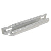 A18-40062-001 ASSY SUPT.TREAD UNDER