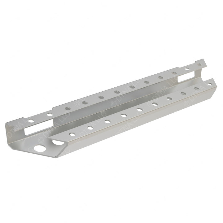 A18-40062-001 ASSY SUPT.TREAD UNDER