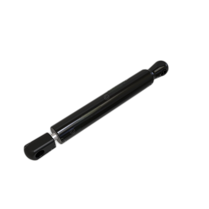 A18-40650-000 STRUT,SPRING-GAS,BUNK