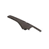 A18-41055-003 DASH,UPR,BROWNSTONE
