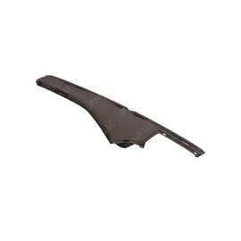 A18-41055-003 DASH,UPR,BROWNSTONE
