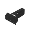 A18-41092-000 BRKT ASSY-ORGGR,RH,ISB