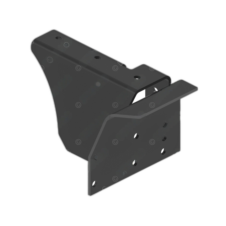A18-41092-001 BRKT ASSY-ORGGR,RH,MBE