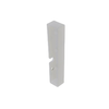 A18-41145-000 CBNT CLOSEOUT-TL,UPR L
