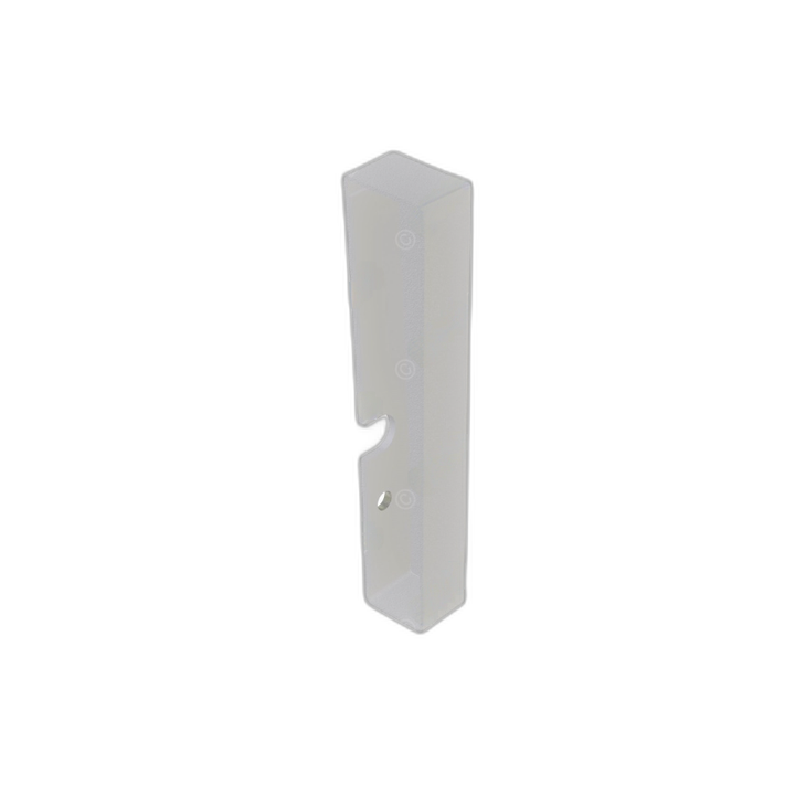 A18-41145-000 CBNT CLOSEOUT-TL,UPR L