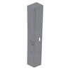 A18-41145-001 CBNT CLOSEOUT-TL,UPR L