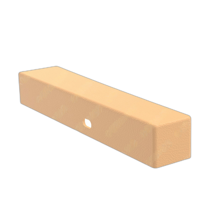 A18-41145-002 CBNT,CLOSEOUT,TL UPR L