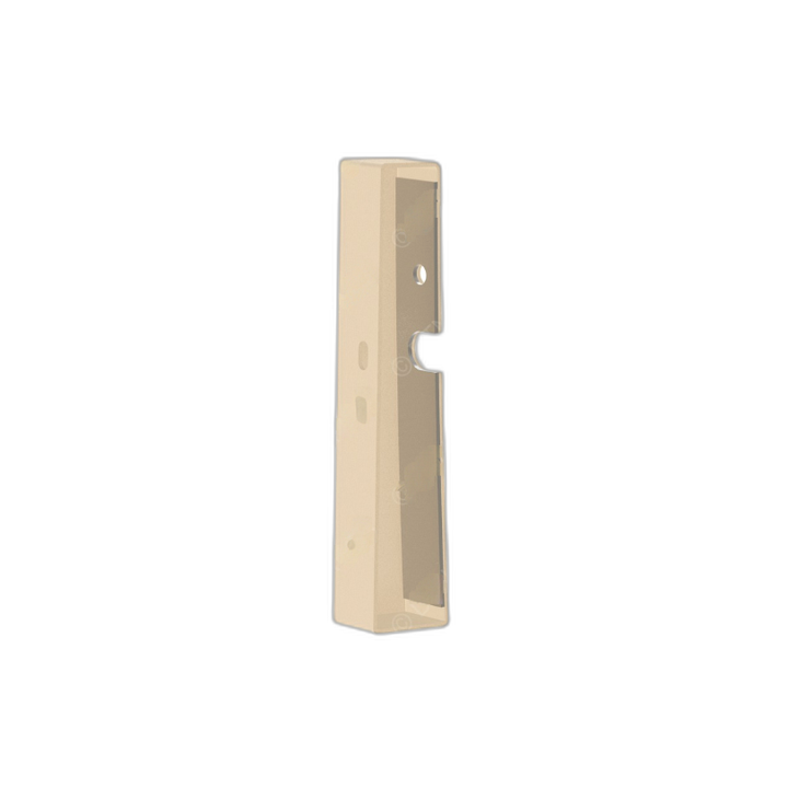 A18-41145-003 CBNT,CLOSEOUT,TL UPR L
