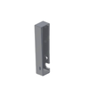 A18-41146-000 CBNT,CLOSEOUT-TL UPR S
