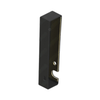 A18-41146-003 CBNT,CLOSEOUT-TL UPR S