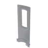 A18-41273-005 UPH-RH CORNER,TRIM,90