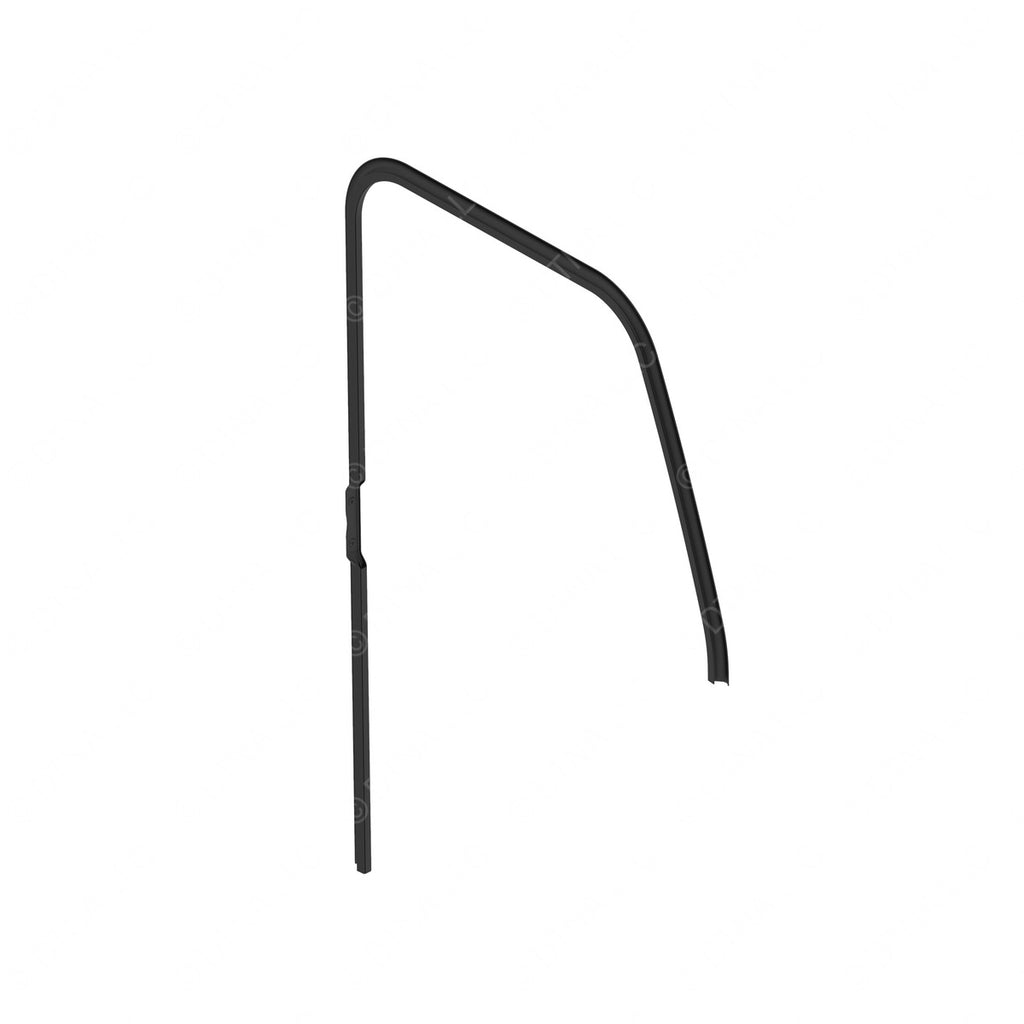 A18-41364-006 SEAL-DOOR,AUXILIARY,LH