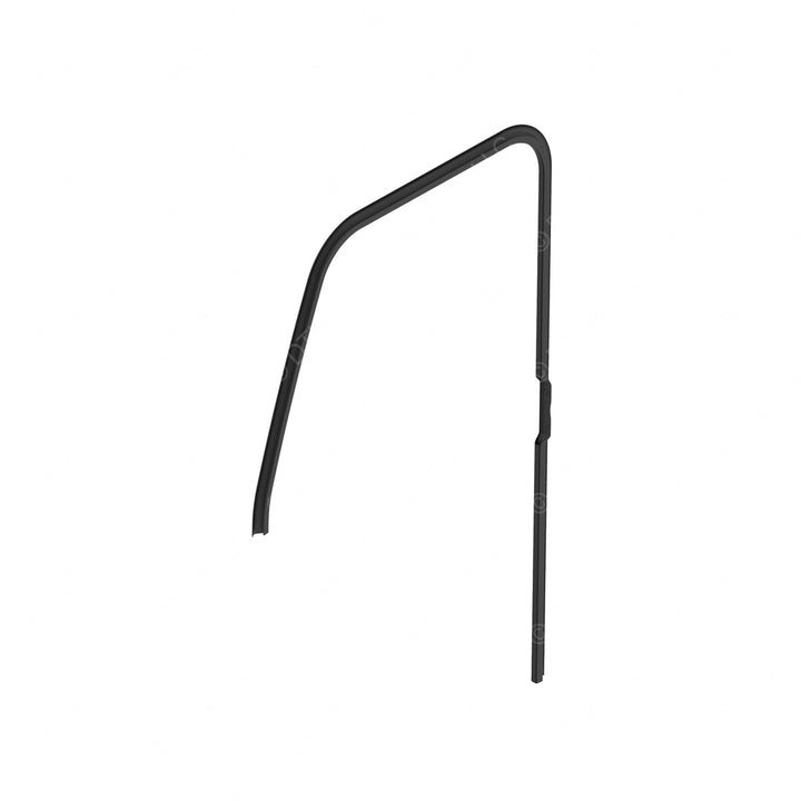 A18-41364-007 SEAL-DOOR,AUXILIARY,RH