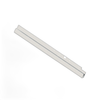 A18-41506-007 EXTRUSION-TRIM,SIDEWAL