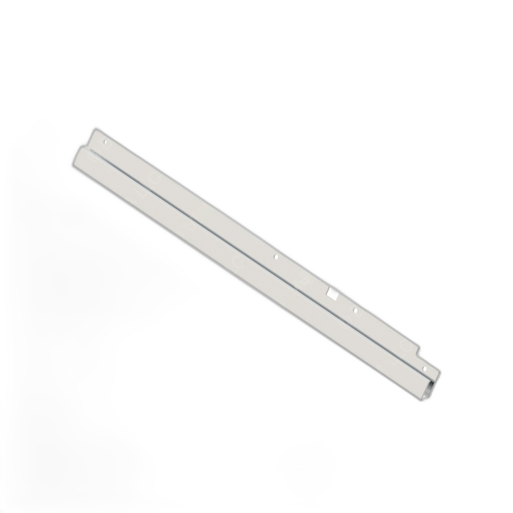 A18-41506-007 EXTRUSION-TRIM,SIDEWAL